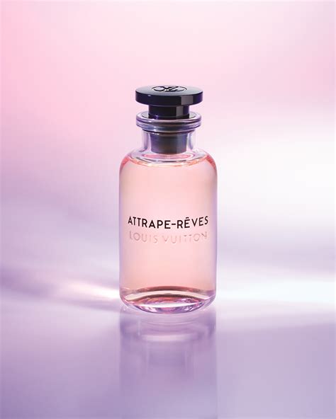 attrape reves lv perfume reviews.